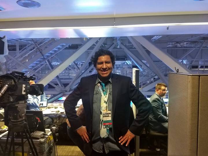 56435282_1246762522166251_6835387030780772352_o