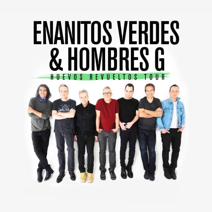 56675206_10156308731537406_4321249051287748608_n