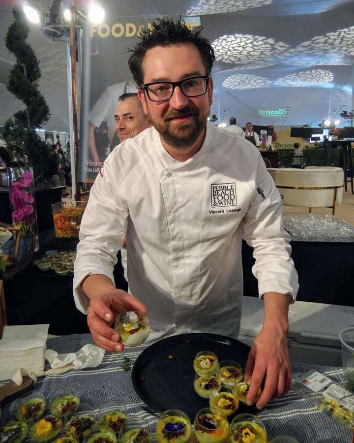 56800644_10155891136416036_46359000819695616_n