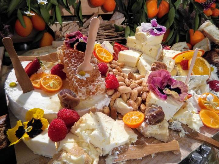 56942518_10155893387151036_685041970837454848_o