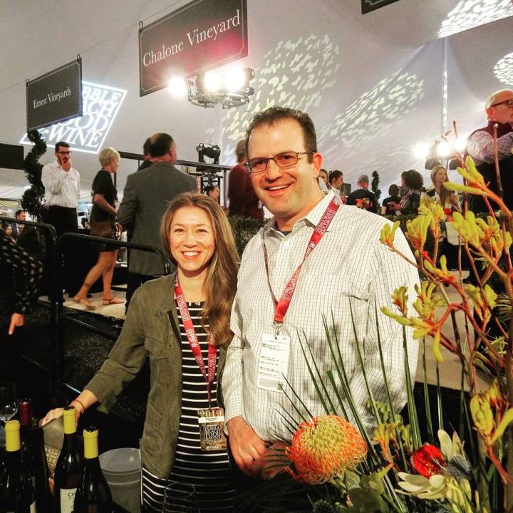 56980707_10155893359316036_9131601741224083456_n