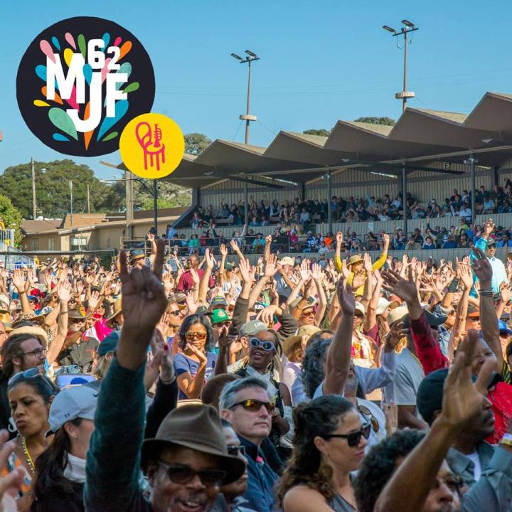 57408091_10155785904906991_5236641839175434240_n