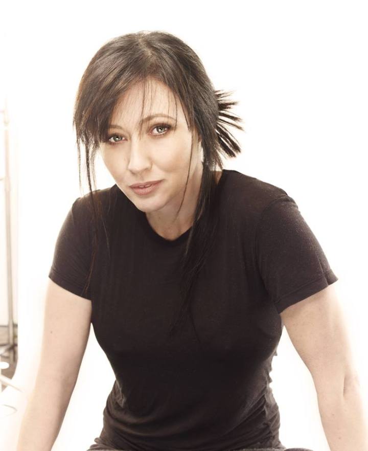 58382044_792799831102287_3160946662562594816_n