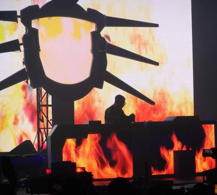 58384277_10155921295381036_7707125367344988160_o