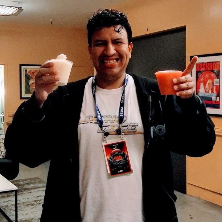 58684846_10155921185591036_4758382468963237888_n