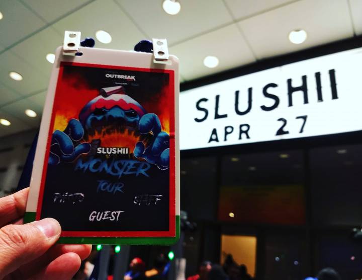 58812172_10155921147796036_1049756961387577344_o