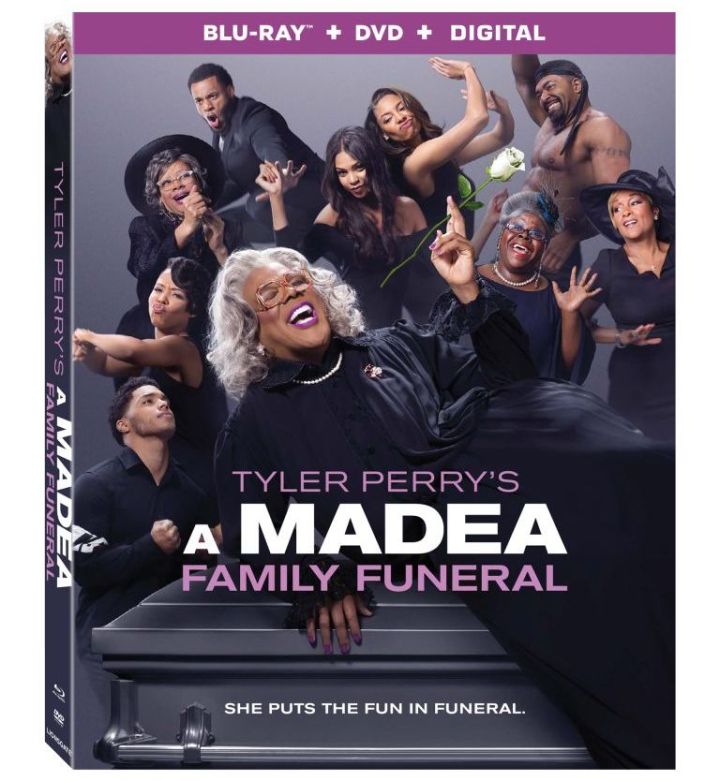 A MADEA FAMILY FUNERAL_BD_3D - 2