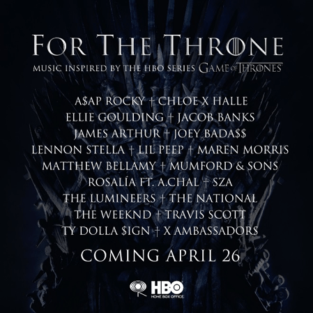 adbba878-f6c0-4ea8-82bd-b4743b4df859 (1)