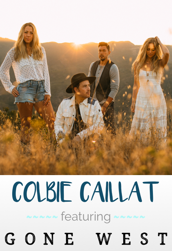 Colbie-Caillat-Featured.jpg