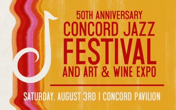 Concord Jazz Festival.jpg
