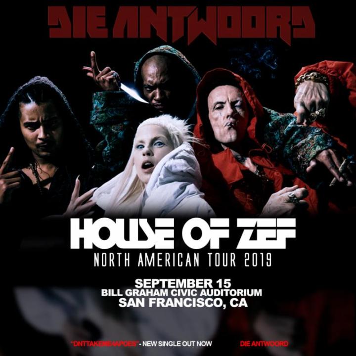 Die_Antwoord_1080x1080_No_Onsale