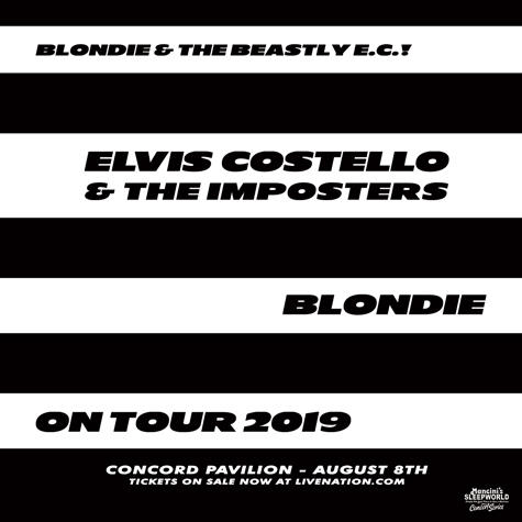 Elvis_Costello_SQ475