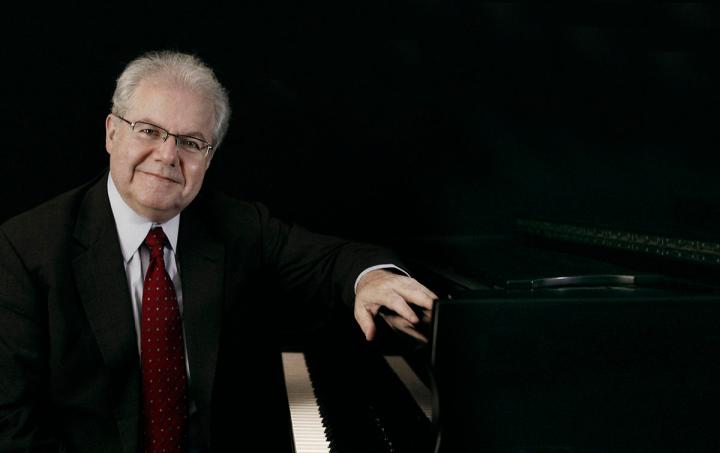 EmanuelAx1200px