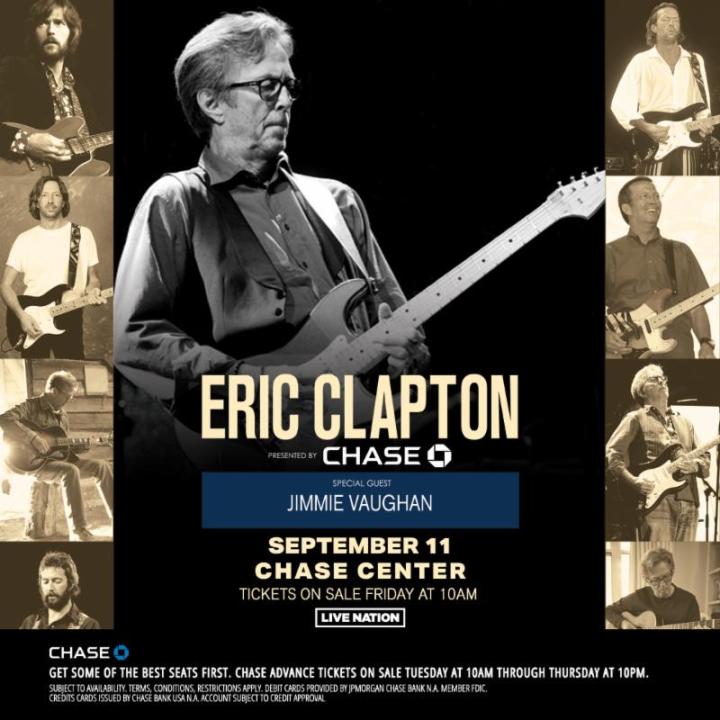 Eric_Clapton_1080x1080_Presale