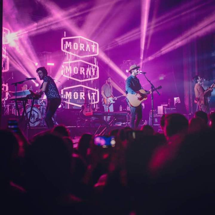 FB_IMG_1554492386252