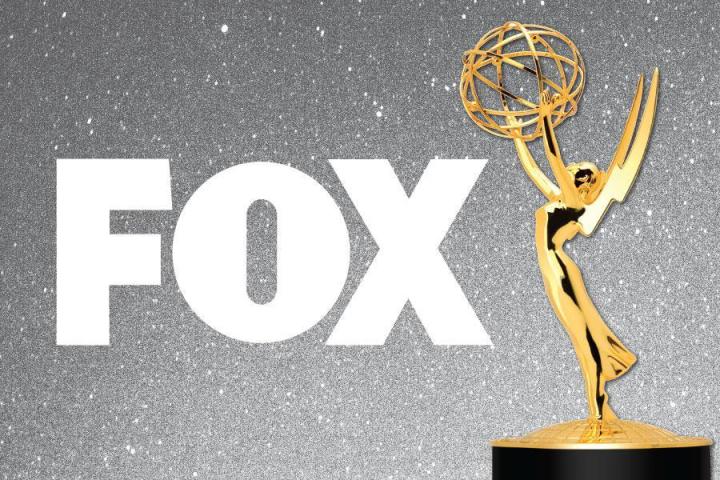 fox-gray-emmys-2019-900x600
