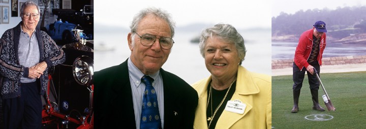 Heumann_enewsletter_header