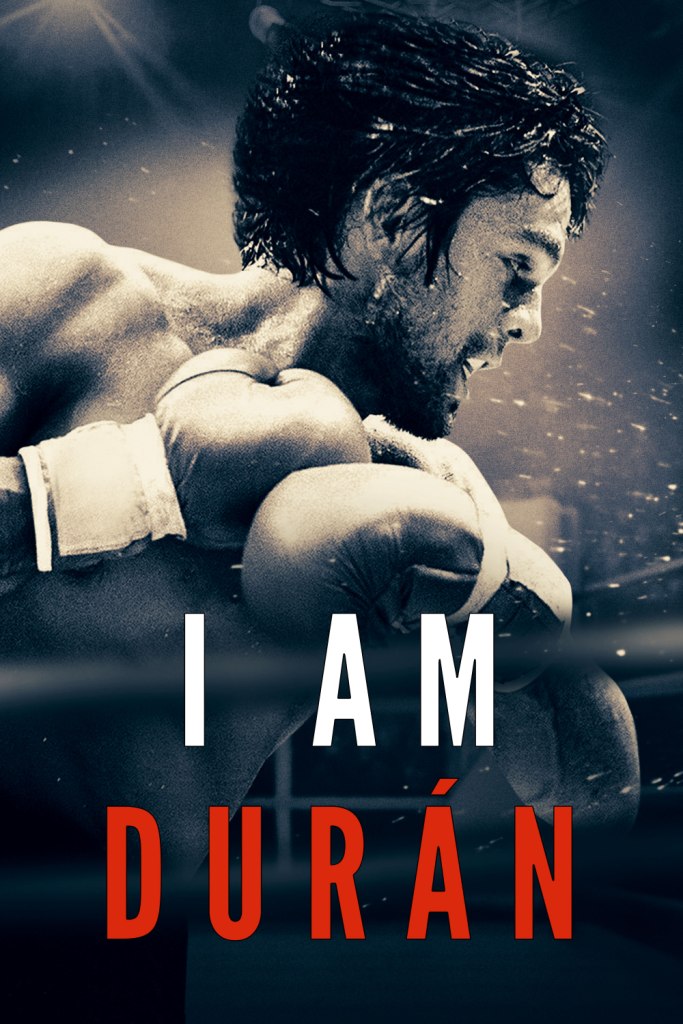 I_AM_DURAN_GENERIC_2000x3000 2