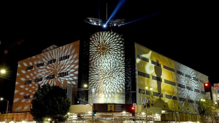 the_academy_museum_of_motion_pictures-getty-h_2019_0