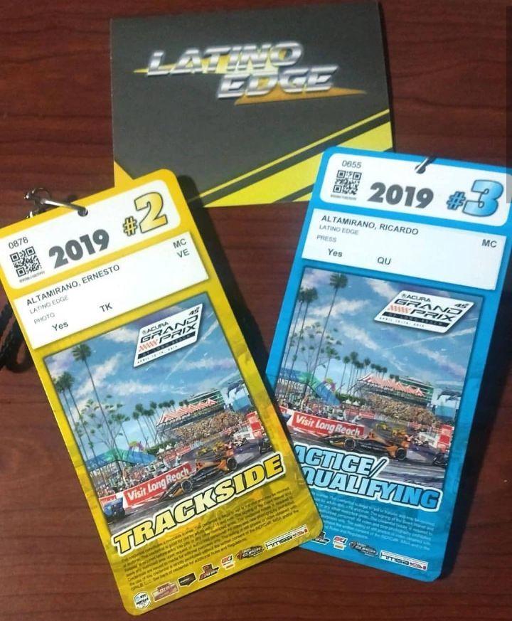 thumbnail_Screenshot_20190429-203350