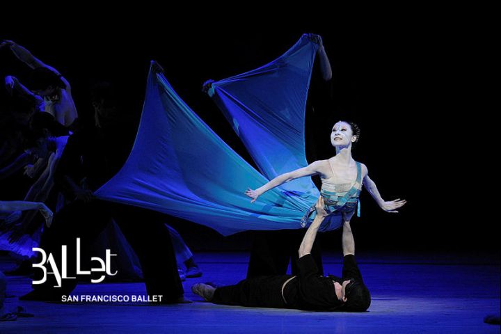 TLM10REP_ETP2322.t52448b01.m800.w.2SFBWS_long.png.xiWubG2kJ (1)