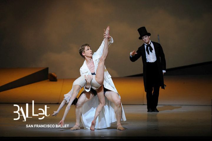 TLM10REP_ETP2473.t52448b12.m800.w.2SFBWS_long.png.xiHi0opG9