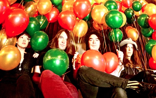 waab_BalloonsScreenshot--1