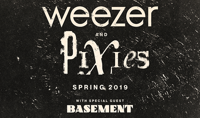 weezer-660x390-basement-ae1fe2d476