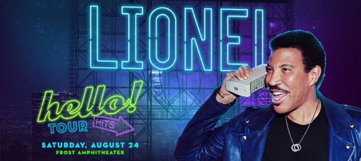 0824-SF-LionelRichie-940x420