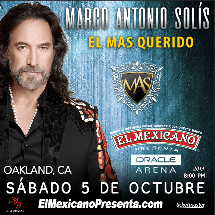 16807-screen-shot-2019-05-14-at-6.53.11-pm