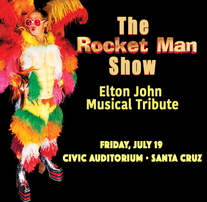 20190524041653-1024x1000