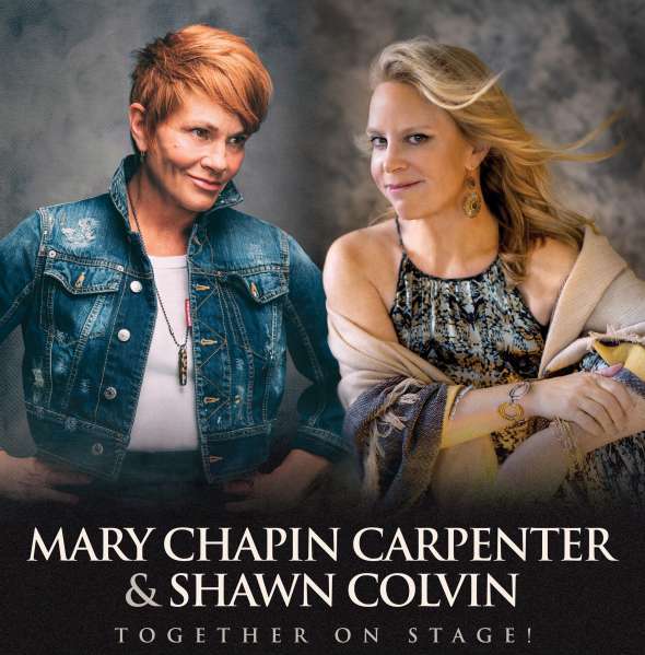 36515275d7-marychapincarpentershawncolvin121419