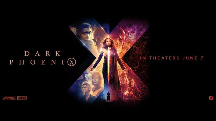 52887097_2455987831098325_740675717309661184_n