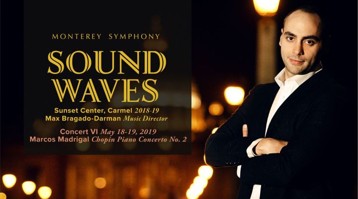 56980860_2628229427206701_8187352107456659456_o