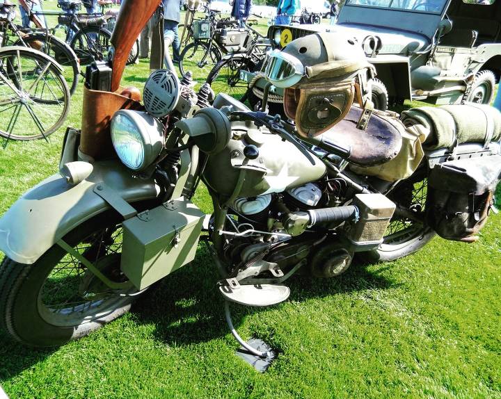 59079044_10155935308711036_4306152928437075968_o