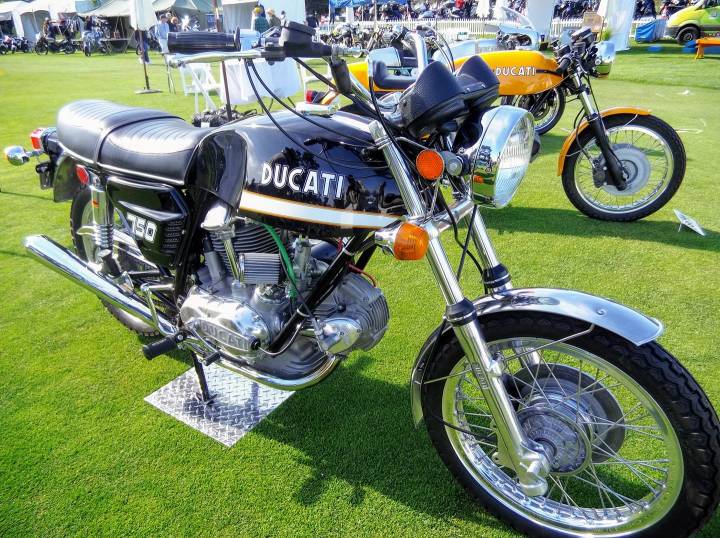 59388907_10155935265261036_105937687638179840_o