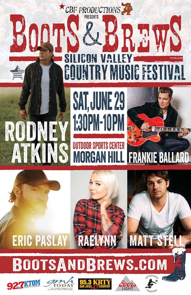 5d09c699-1c19-441d-81d0-77a210ed454e