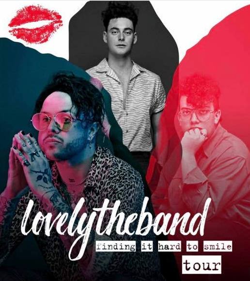 60232412_1041750459342680_3244112867389079552_n