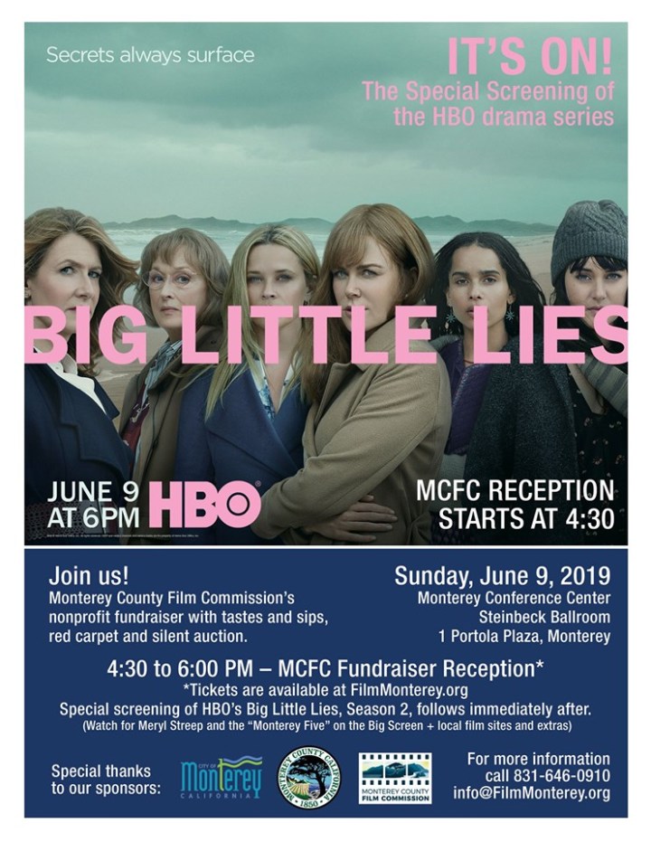 60463599_10157062862456636_1541677269653651456_n