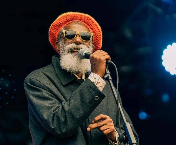 60758248_10157089239428954_4094069264426729472_n