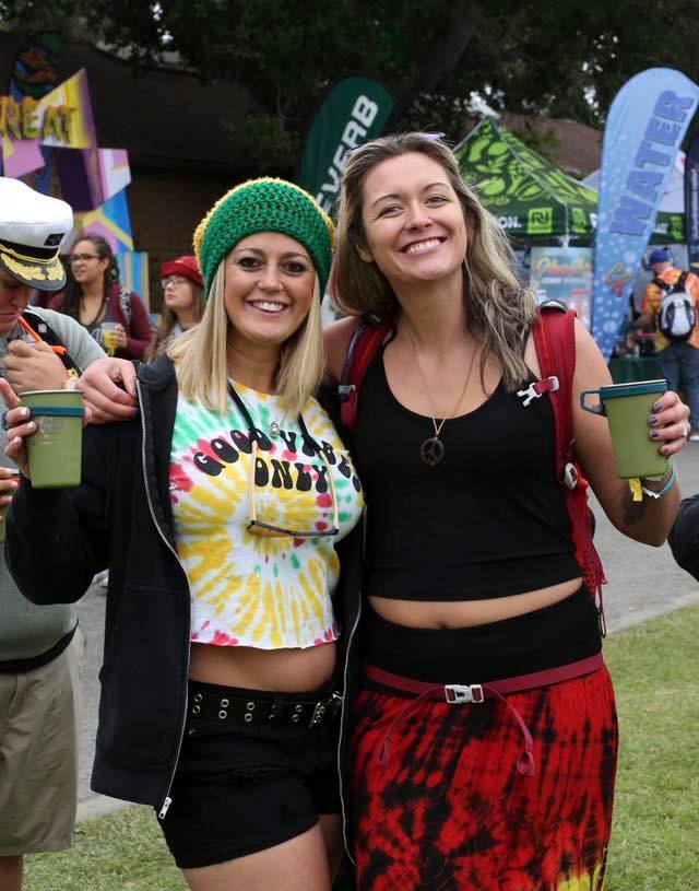 60809970_10157089101863954_3226053857054294016_n