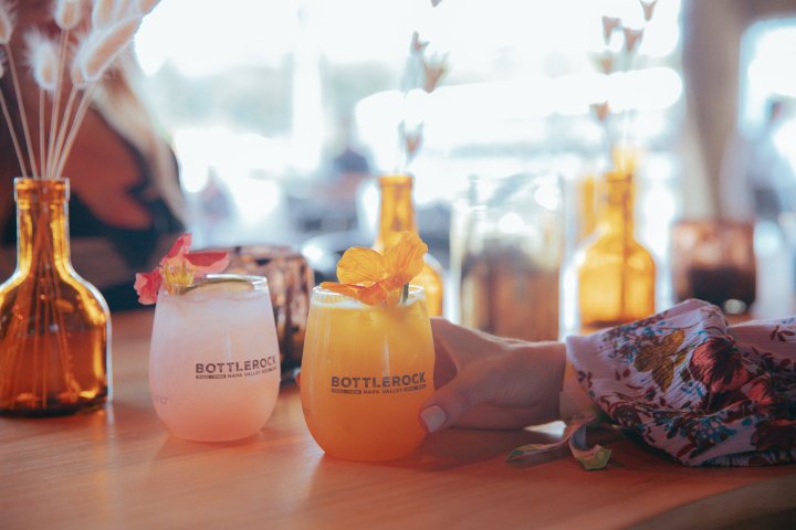 60857381_2950383508312652_475517493155201024_o