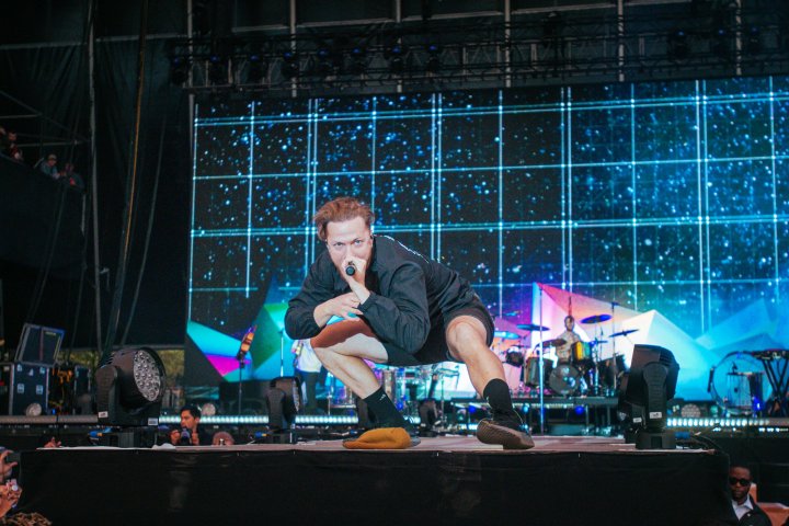 60882168_2948607768490226_499408356113383424_o