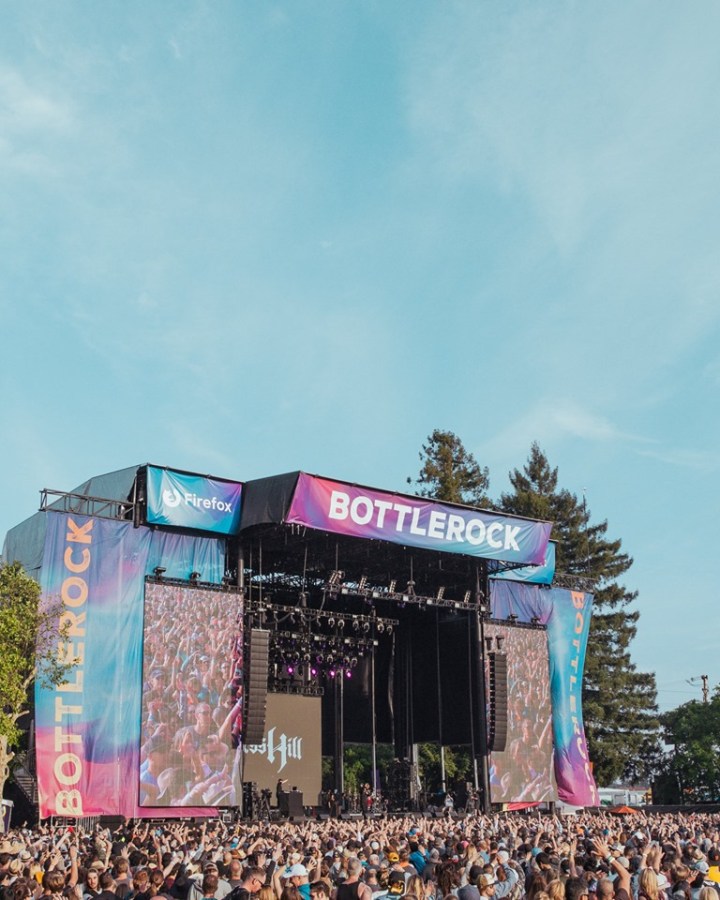 60894728_2950439481640388_1800509054225743872_n