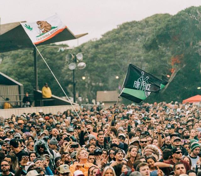 60919374_10157090046908954_1740128862085316608_n