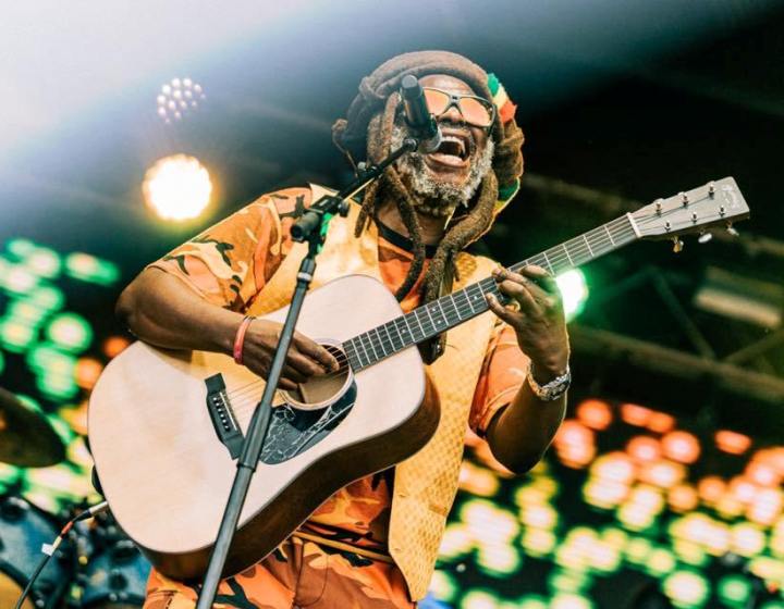 60945715_10157089836503954_5069364326263947264_n