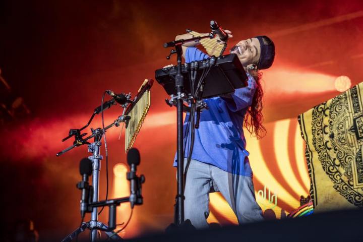 60976051_10157092575053954_935531047725039616_n