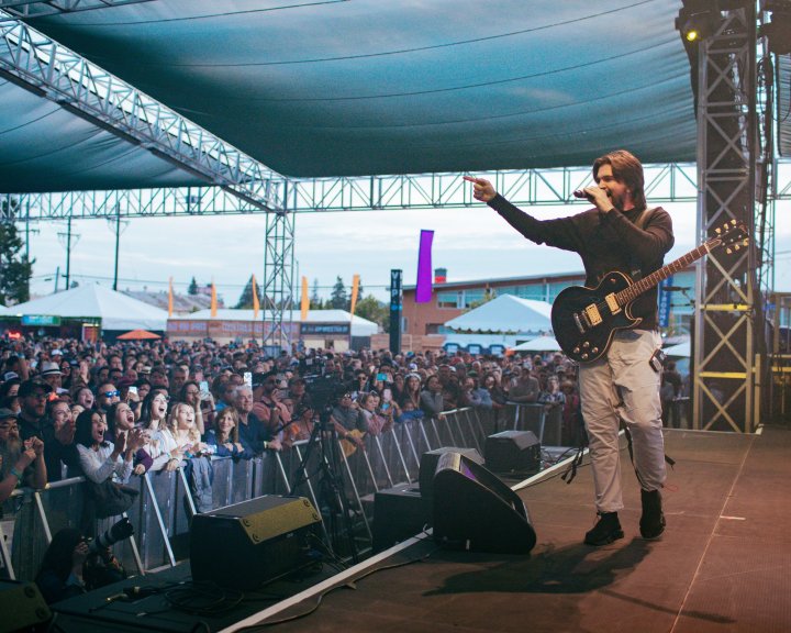 60989862_2950400591644277_7202692045524172800_o