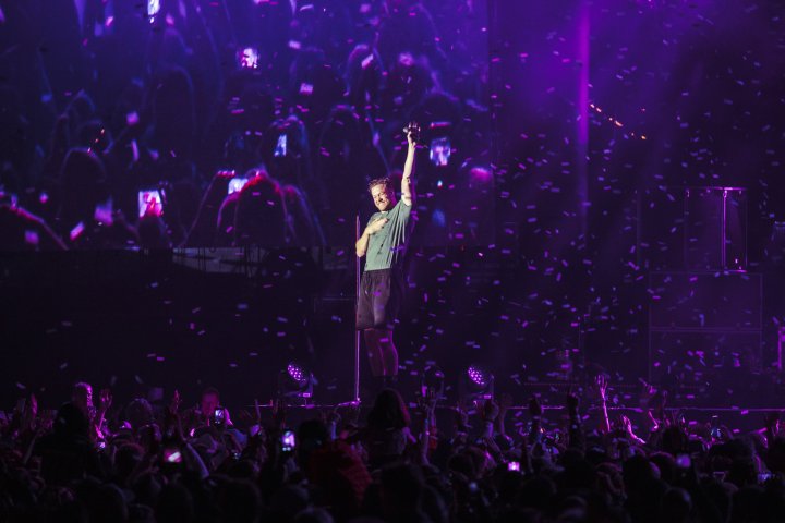 61049536_2948446741839662_415136592345169920_o