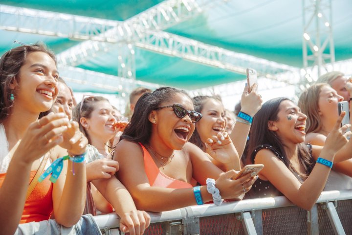 61139397_2950456308305372_3960295618865266688_o